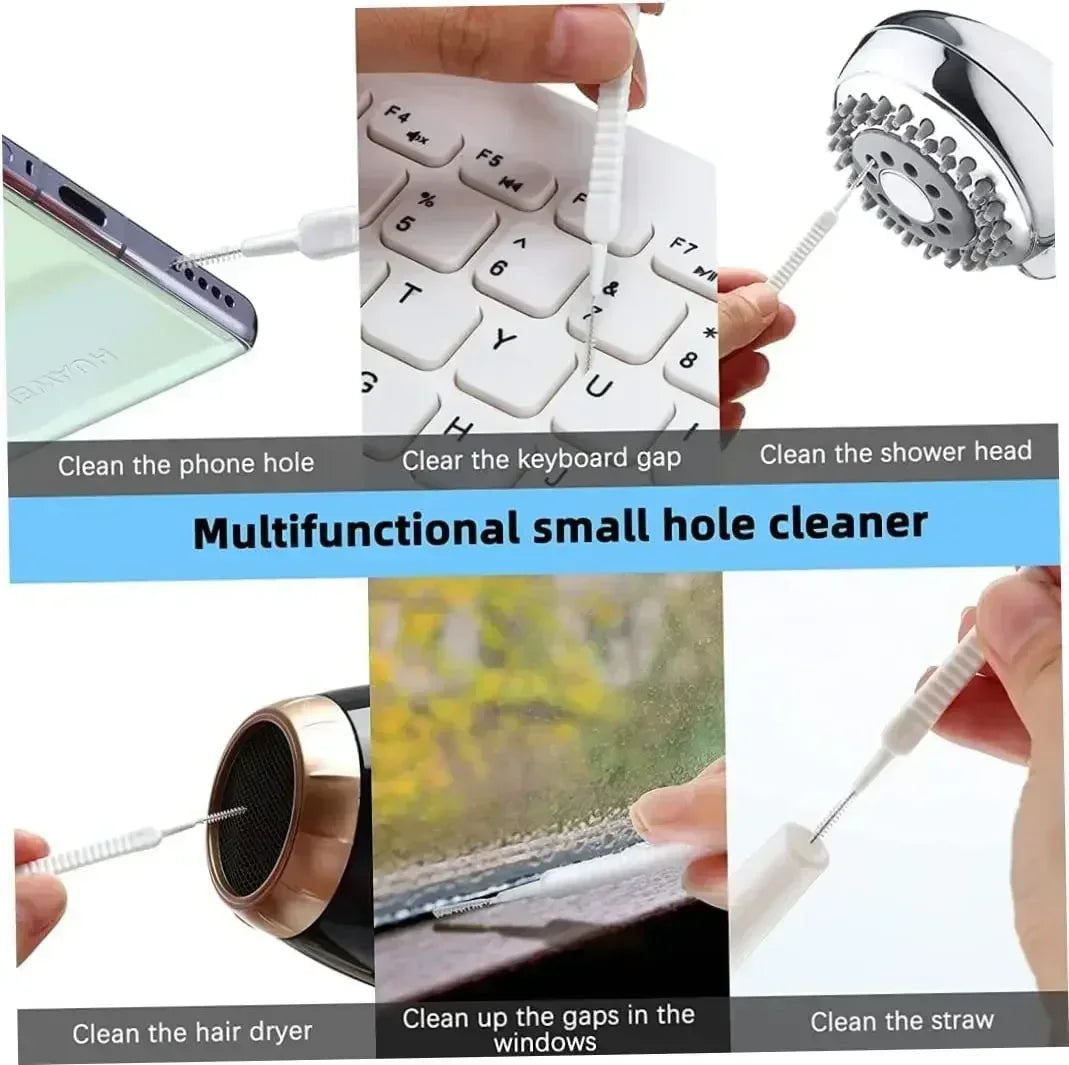 Pocket Phone Cleaning Kit