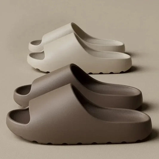 Coconut Cloud Slides