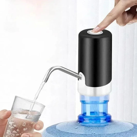 Electric Water Dispenser