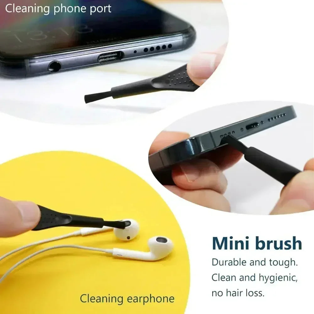 Pocket Phone Cleaning Kit