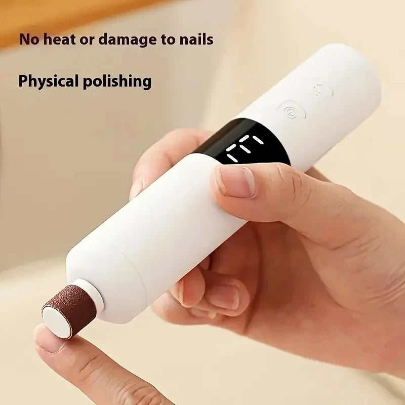 ProTrim Precision Grooming Kit Pro