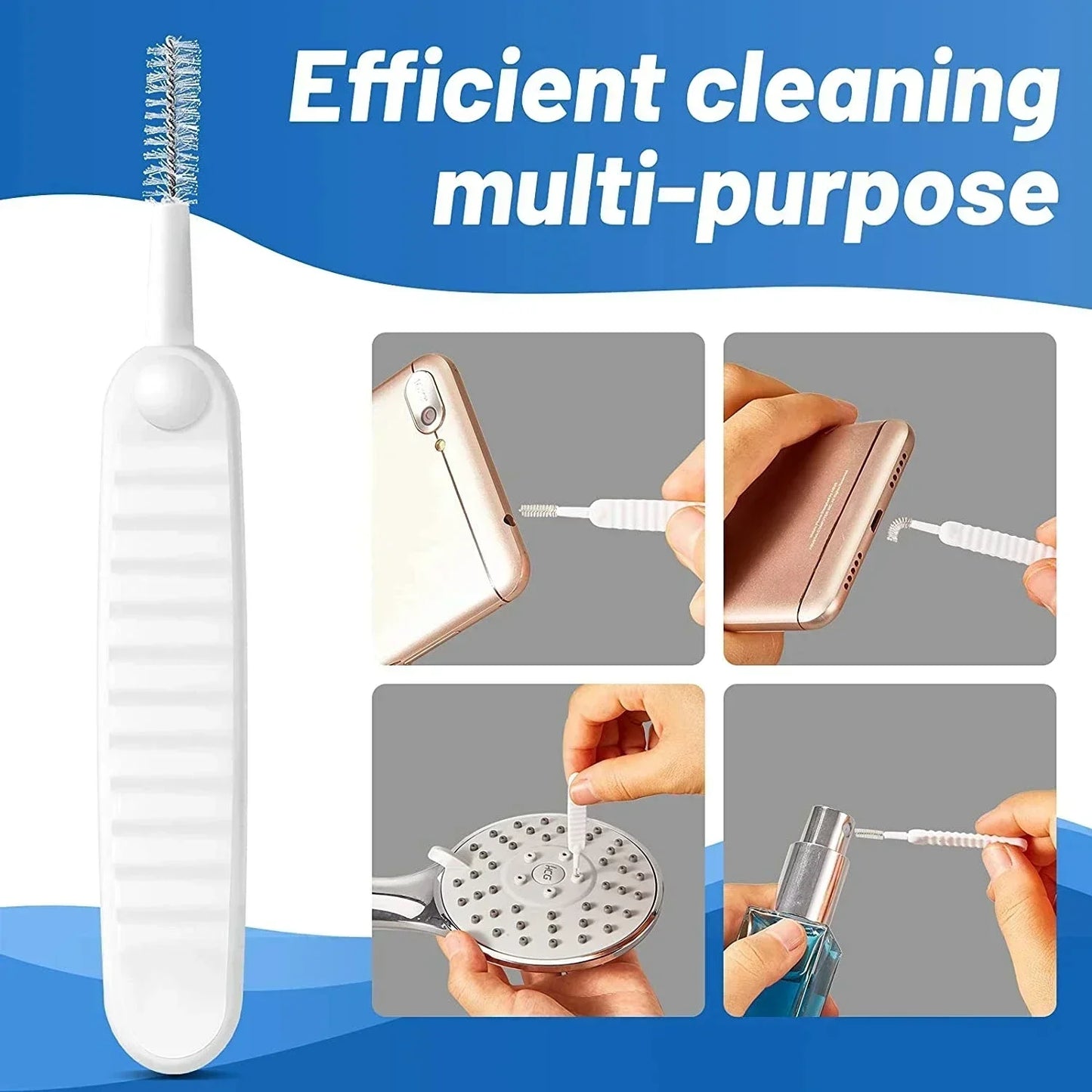 Pocket Phone Cleaning Kit