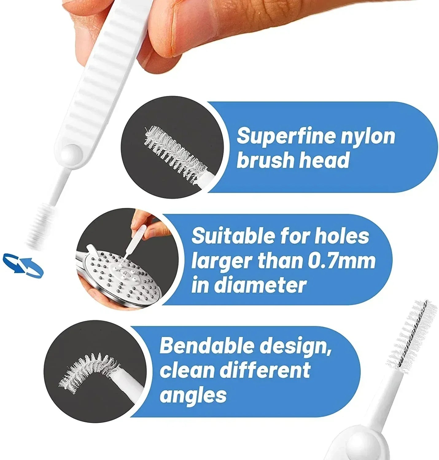 Pocket Phone Cleaning Kit