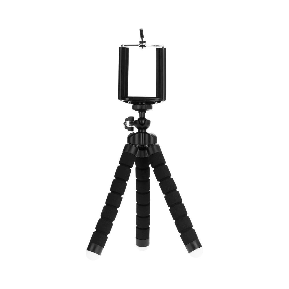 PocketFlex Octopus Mini Tripod Stand